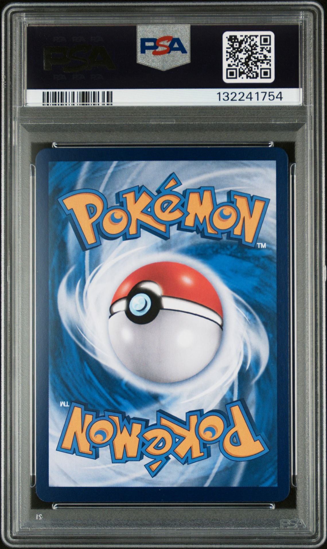 [PSA 10] Pikachu #170
