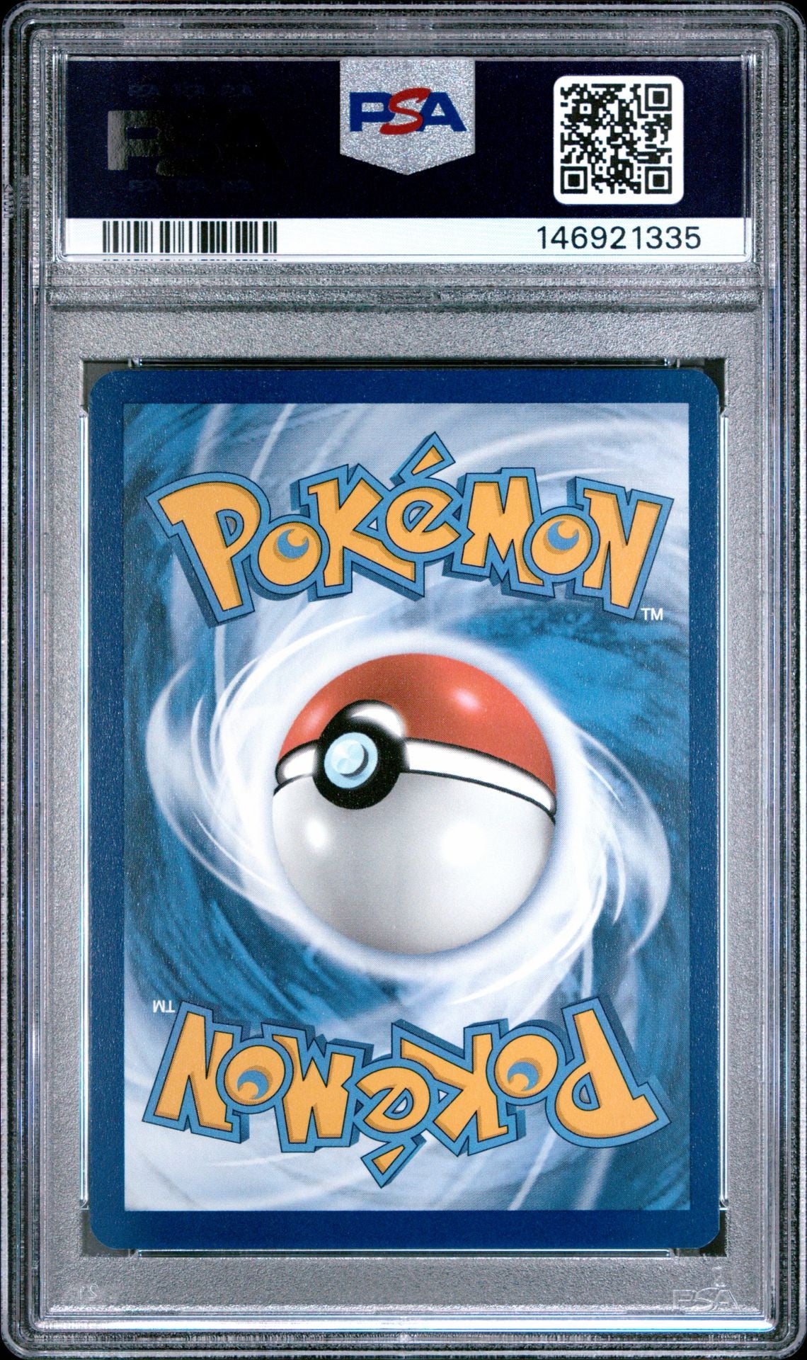 Absol #GG16
